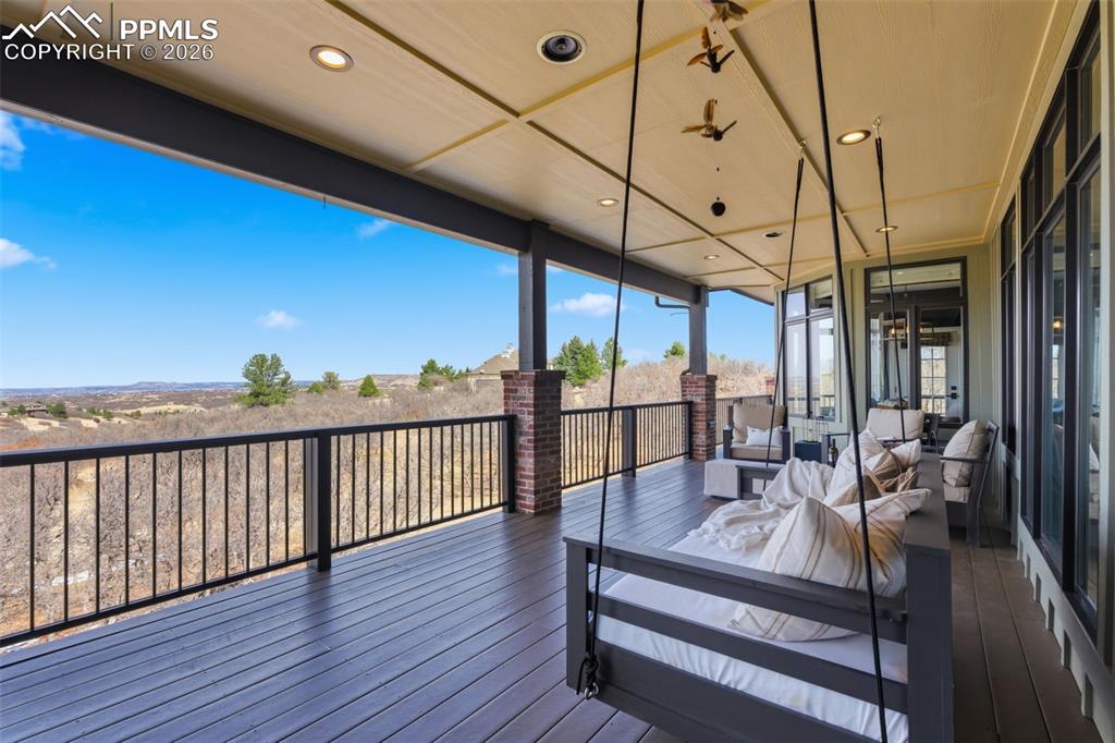 Image 44 of 50: Other