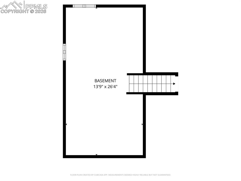 Image 29 of 36: Floor Plan