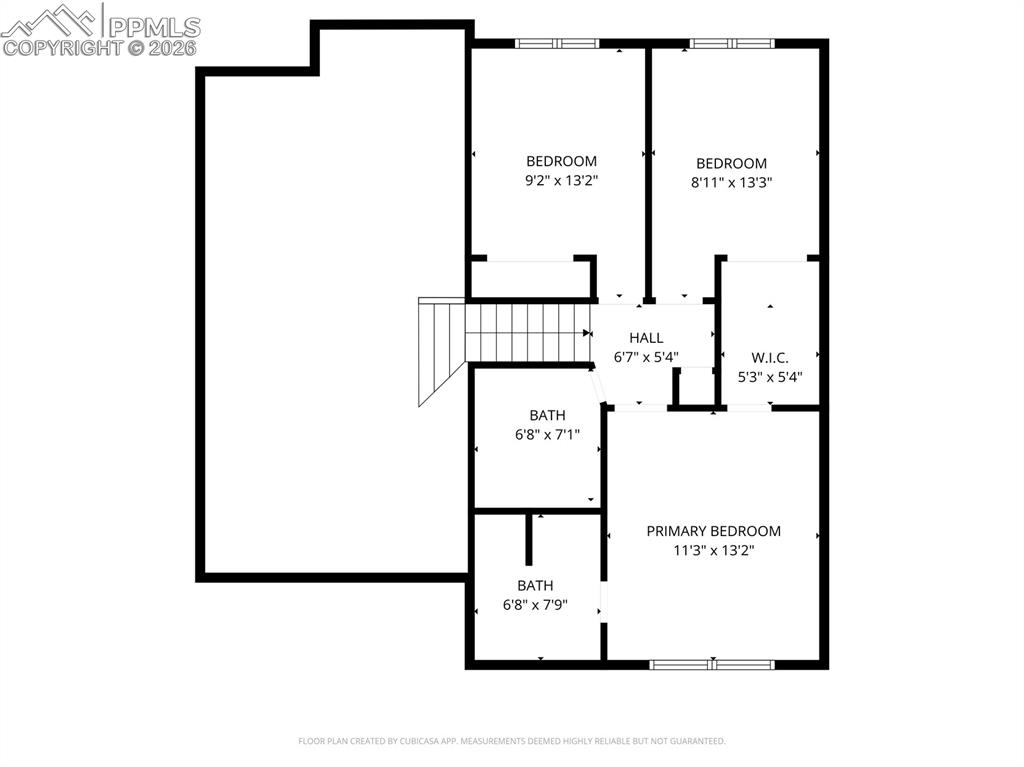 Image 31 of 36: Floor Plan