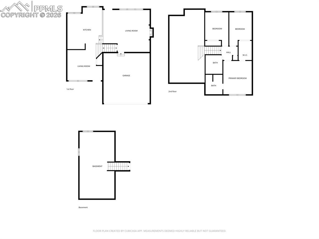 Image 36 of 36: Floor Plan