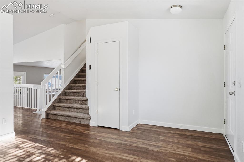 Image 5 of 36: Other