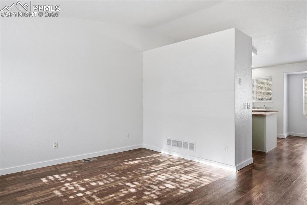 Image 6 of 36: Living Room