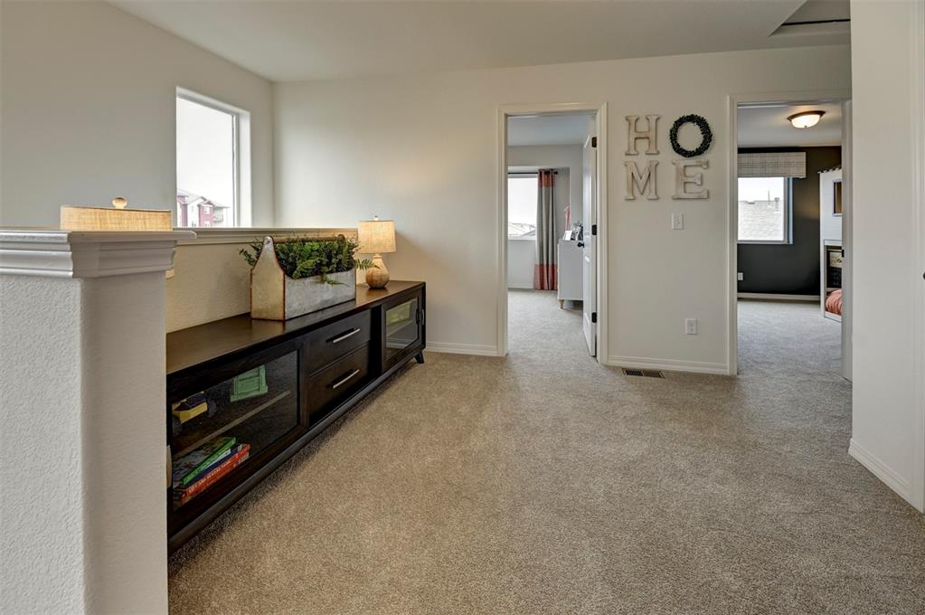 Image 20 of 32: Other