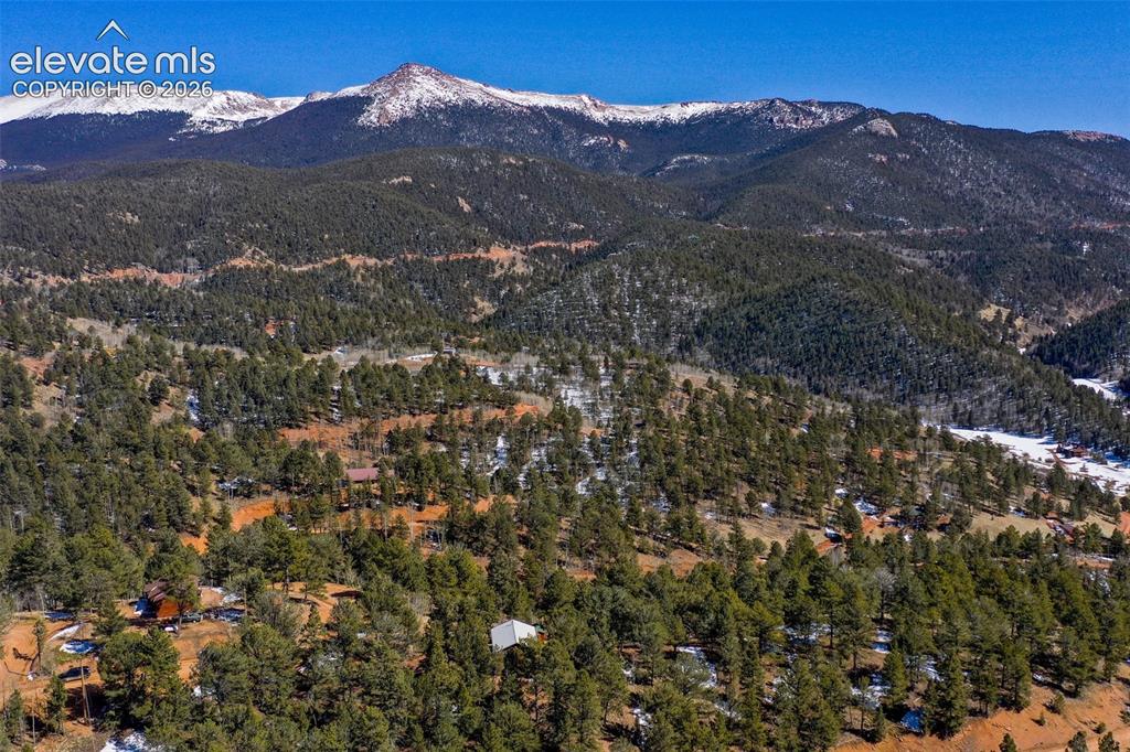 Image 43 of 45: View