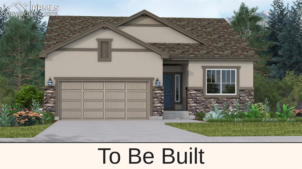 Image 1 of 25: Other