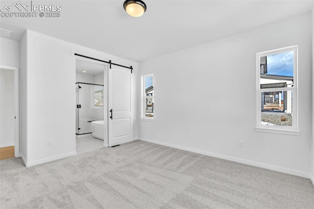 Image 14 of 25: Same Floor Plan, Different Home