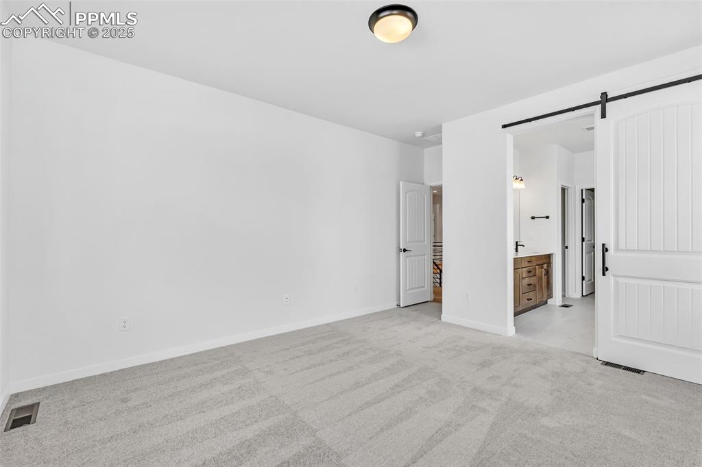 Image 15 of 25: Same Floor Plan, Different Home