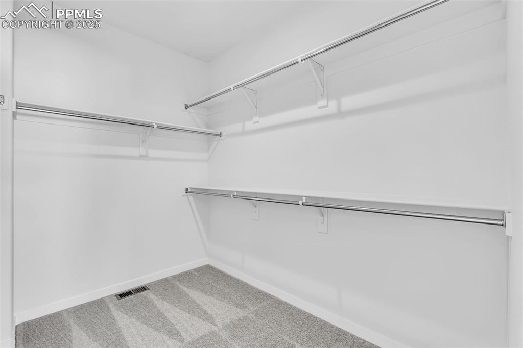 Image 18 of 25: Same Floor Plan, Different Home