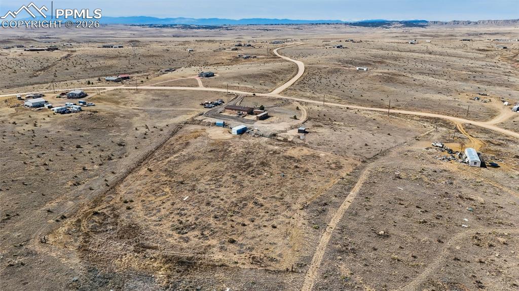 Image 10 of 34: Aerial View