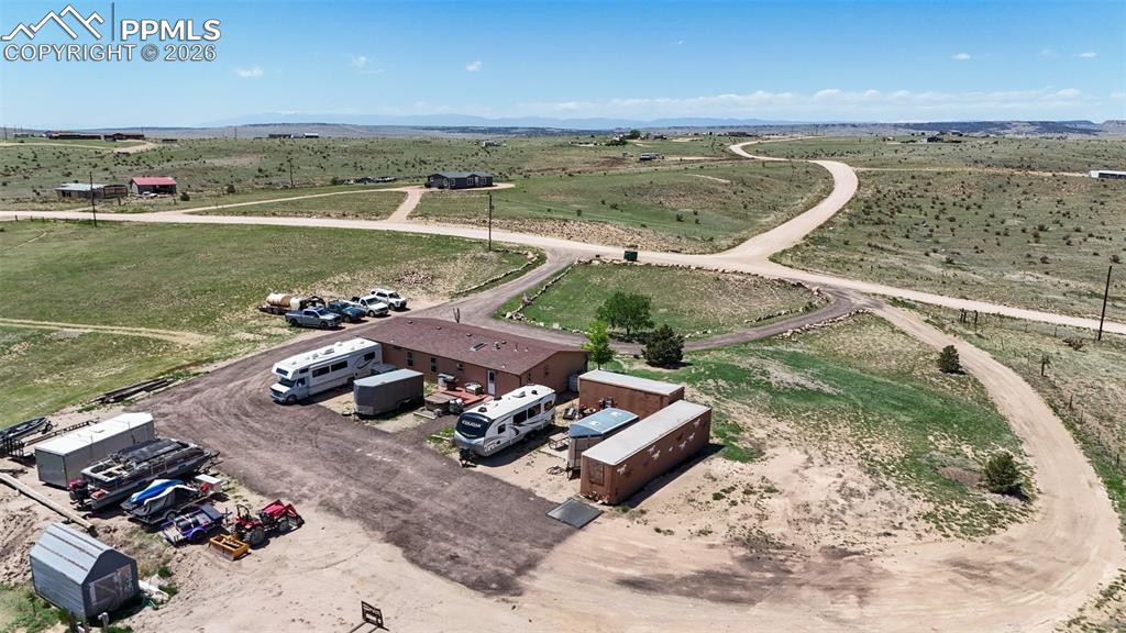 Image 12 of 34: Aerial View