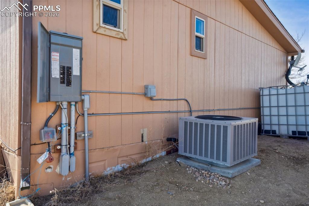 Image 29 of 34: Other