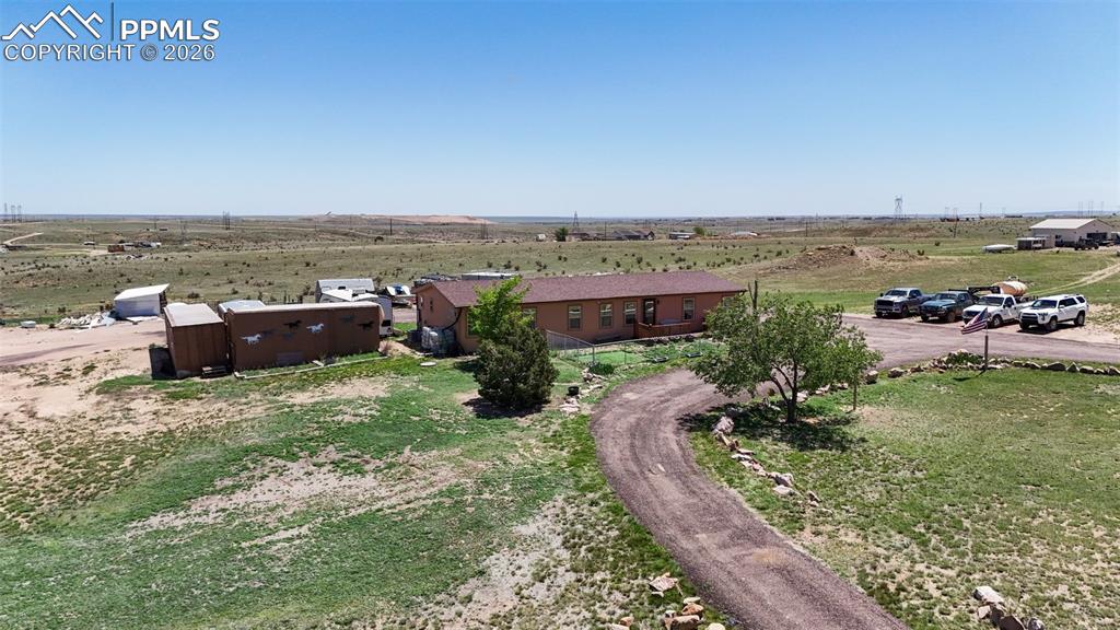 Image 4 of 34: Aerial View