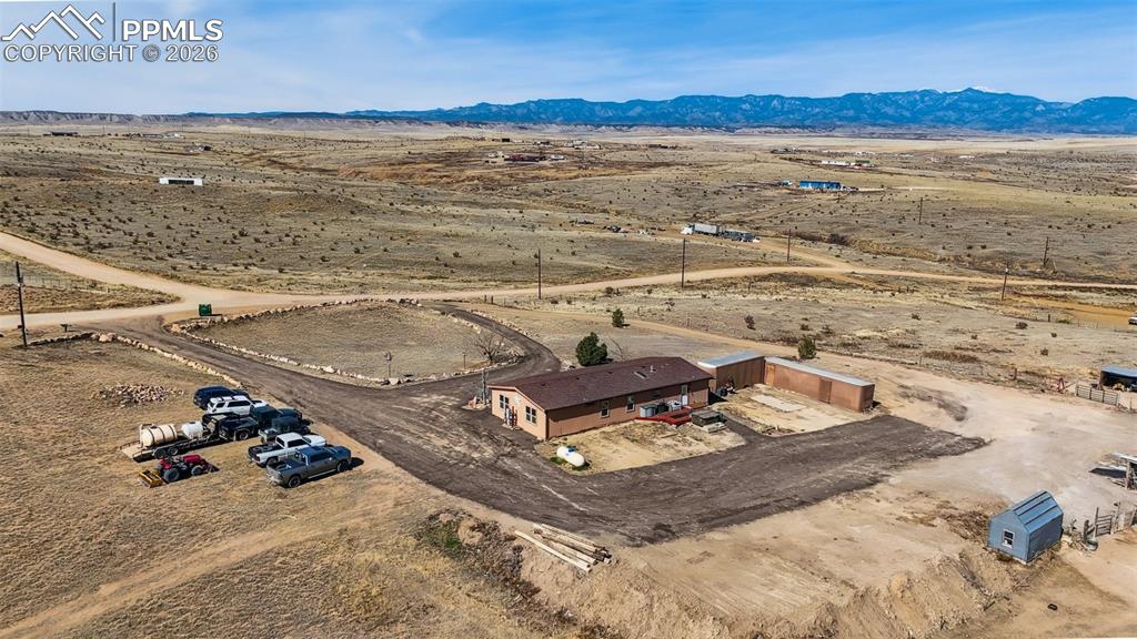 Image 9 of 34: Aerial View