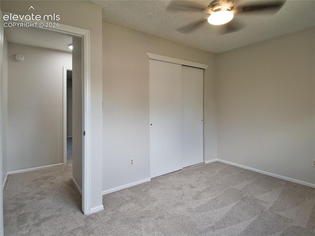 Image 15 of 28: Bedroom