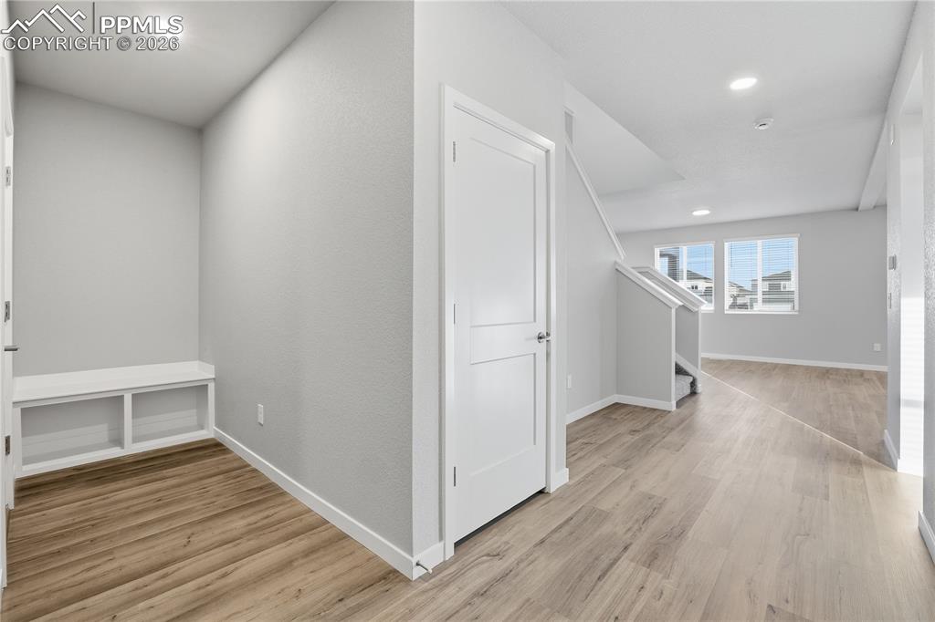 Image 2 of 16: Other