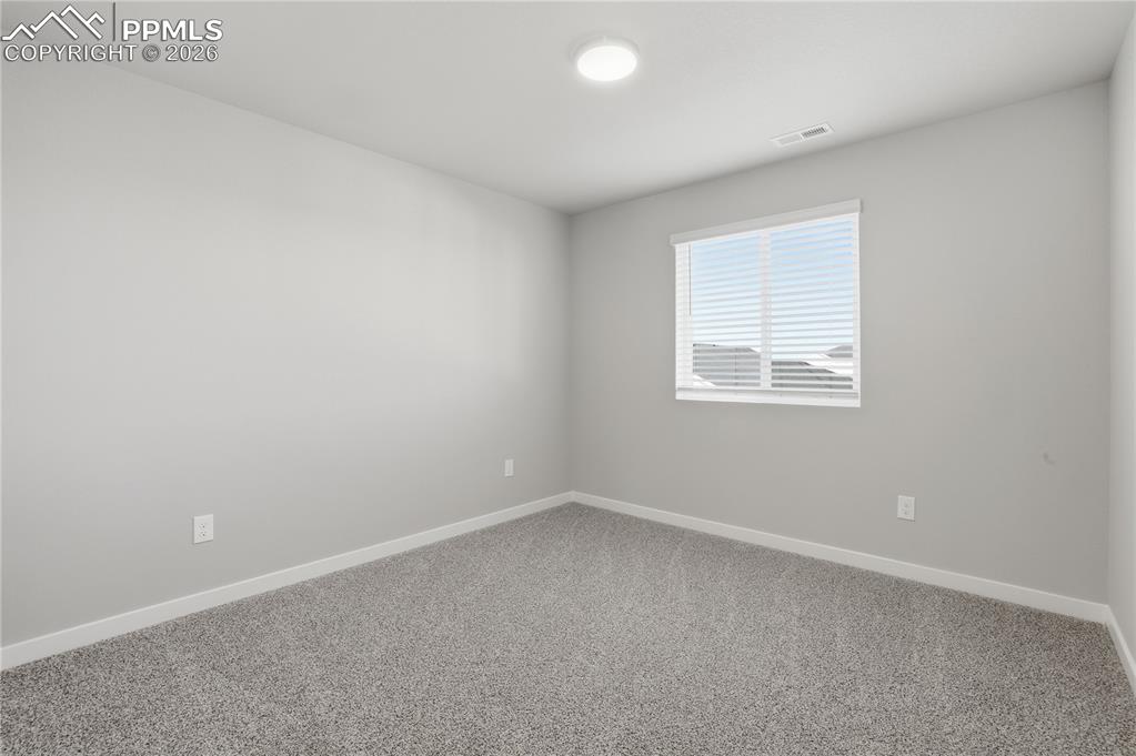 Image 7 of 16: Other