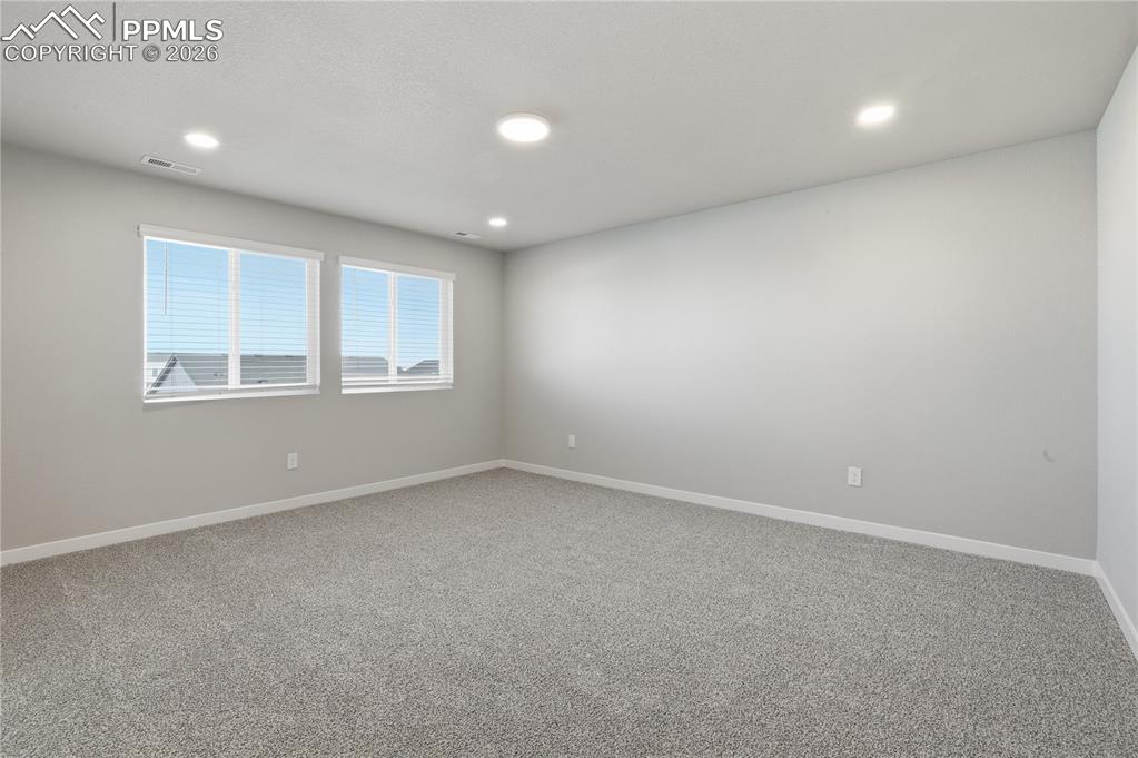 Image 8 of 16: Other