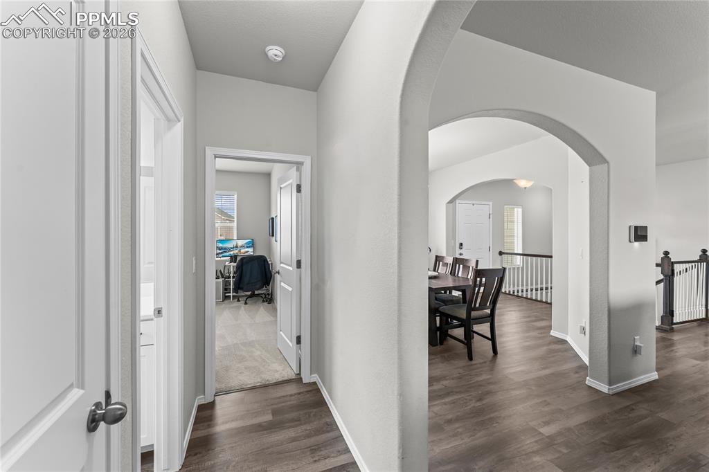 Image 14 of 48: Other