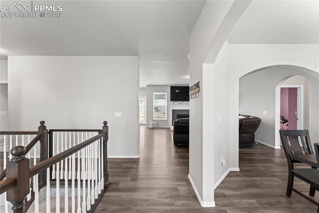 Image 3 of 48: Other