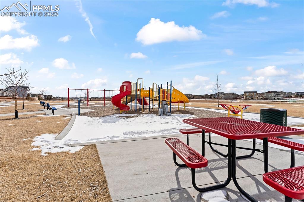 Image 40 of 48: Other