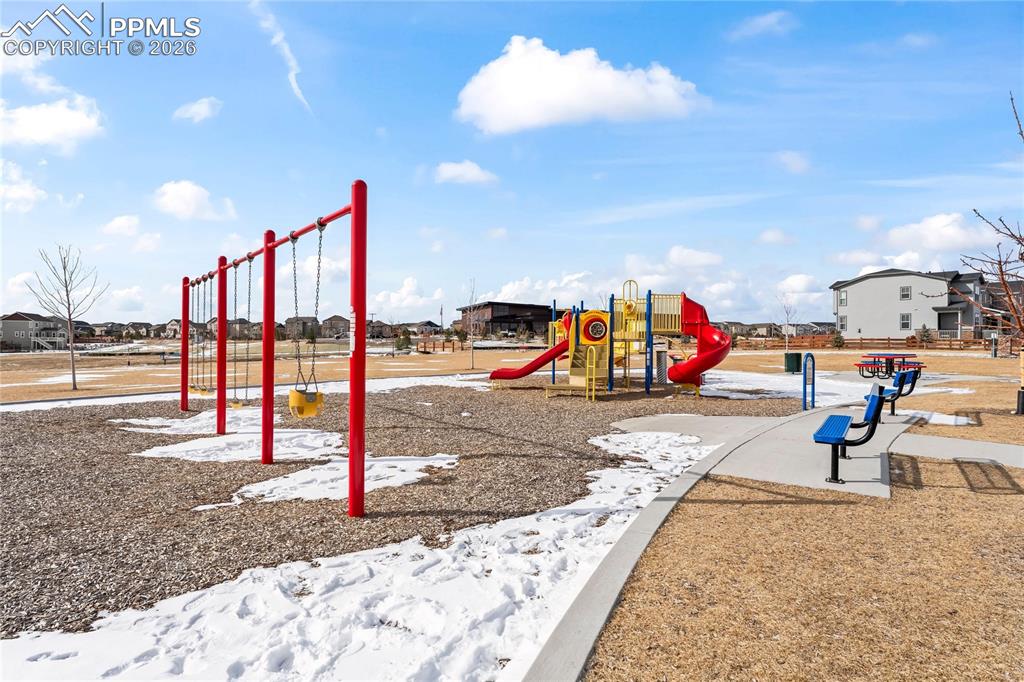 Image 41 of 48: Other