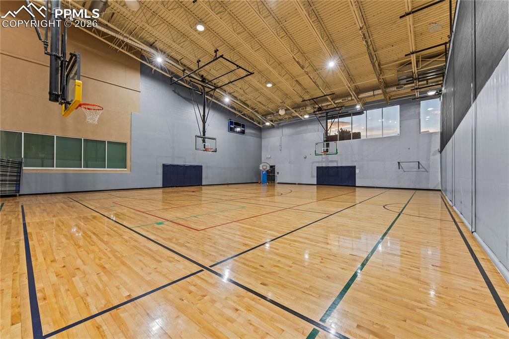 Image 45 of 48: Other