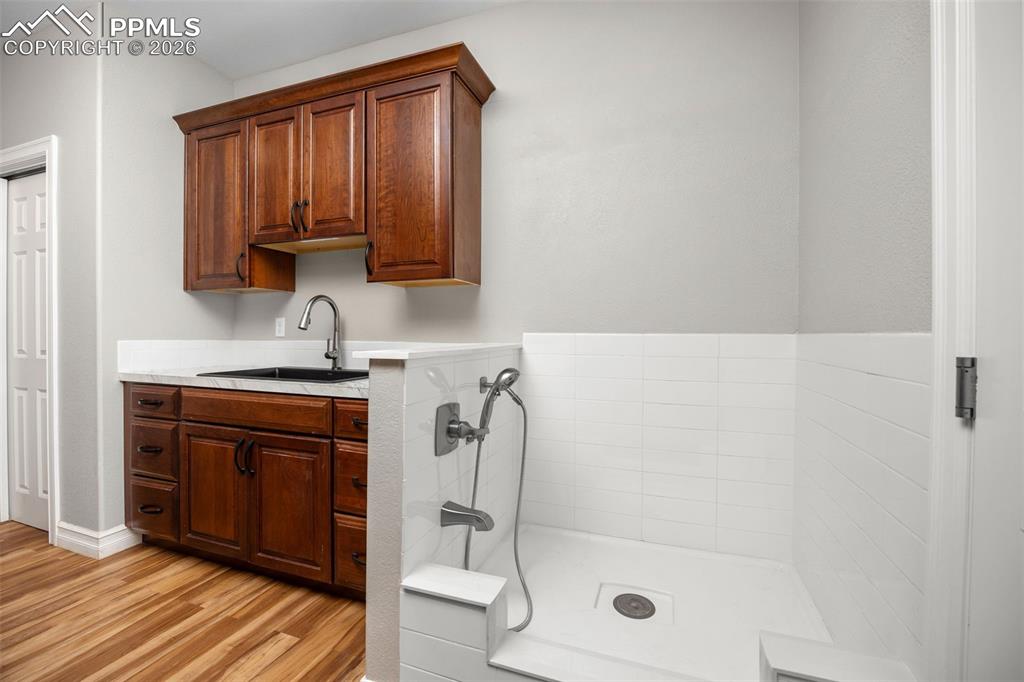 Image 24 of 49: Other