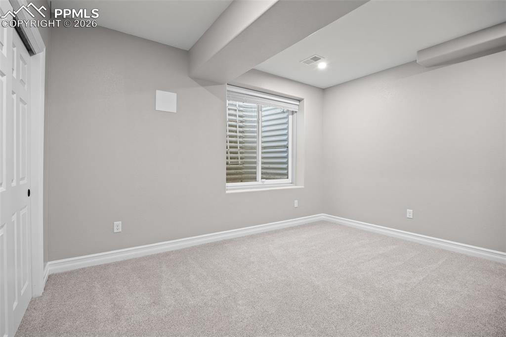 Image 31 of 49: Other