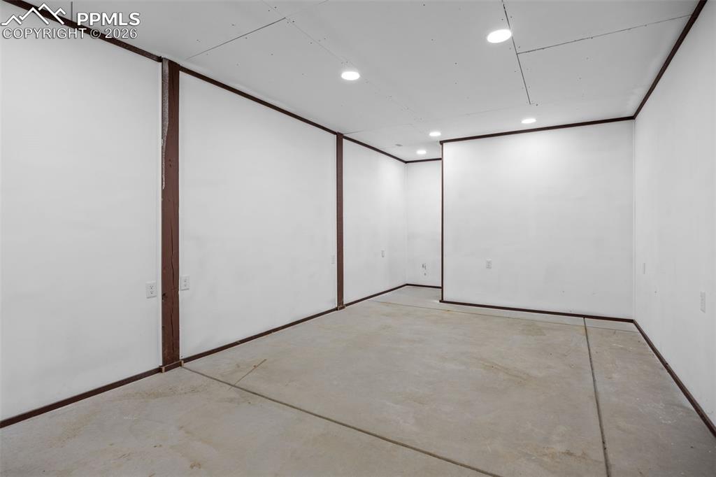 Image 45 of 49: Other