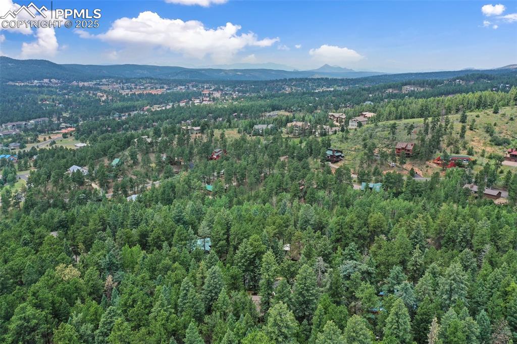 Image 4 of 48: Aerial View