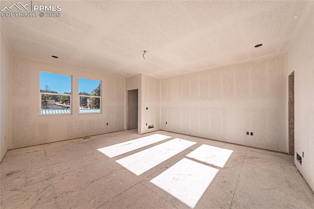 Image 10 of 23: No Description Available