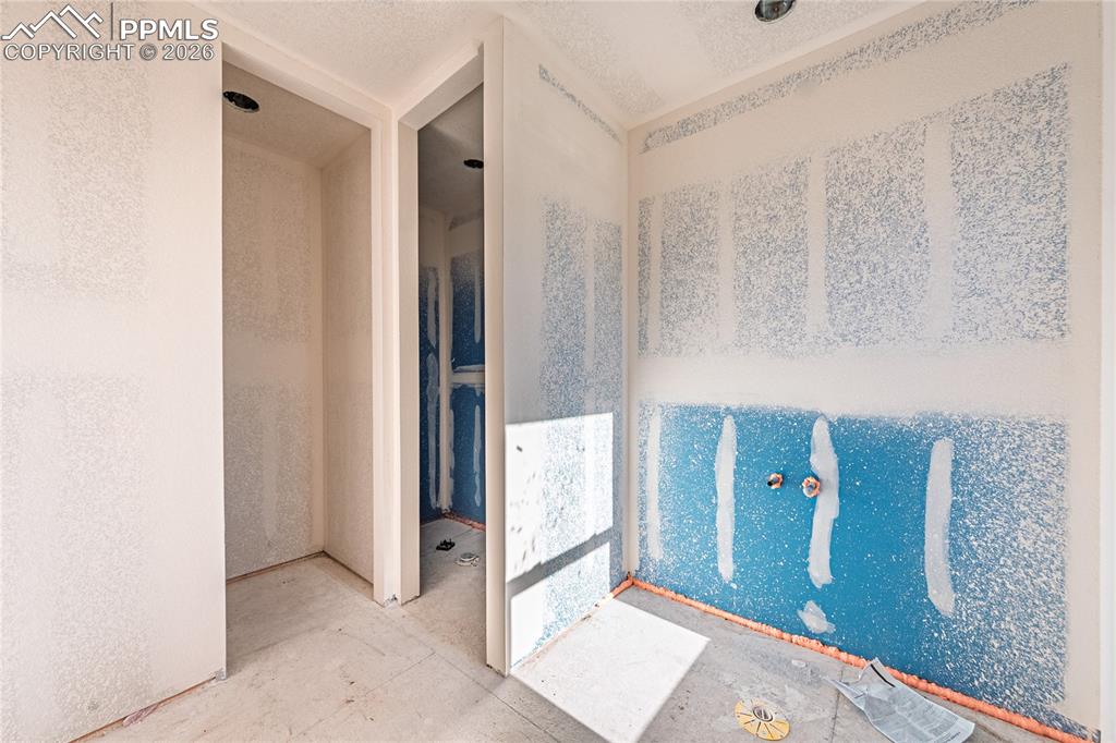 Image 11 of 23: No Description Available