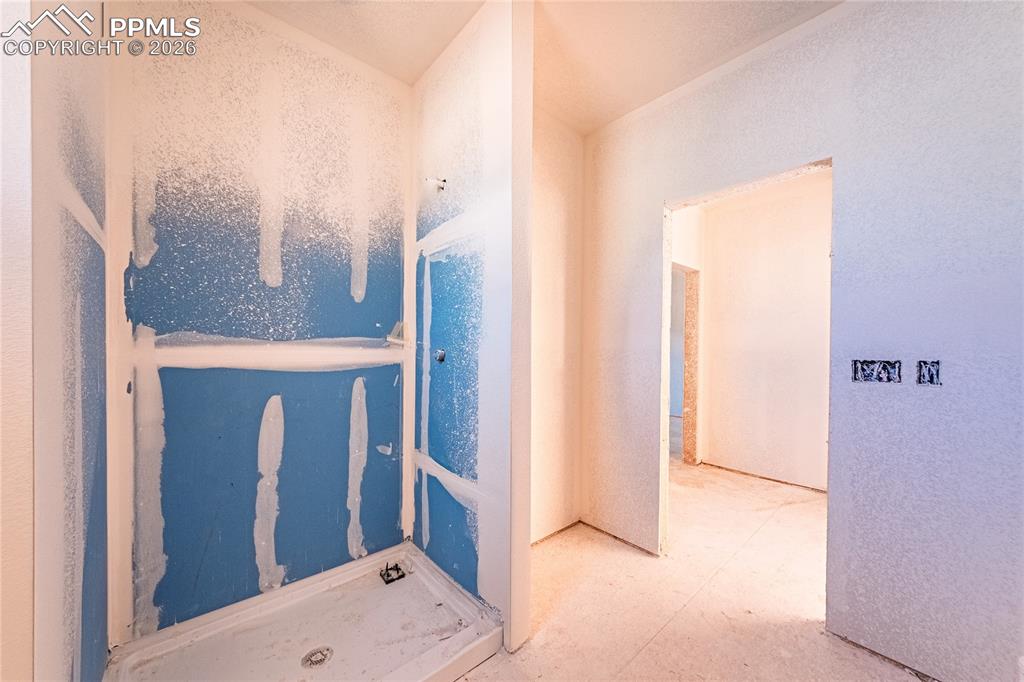 Image 12 of 23: No Description Available