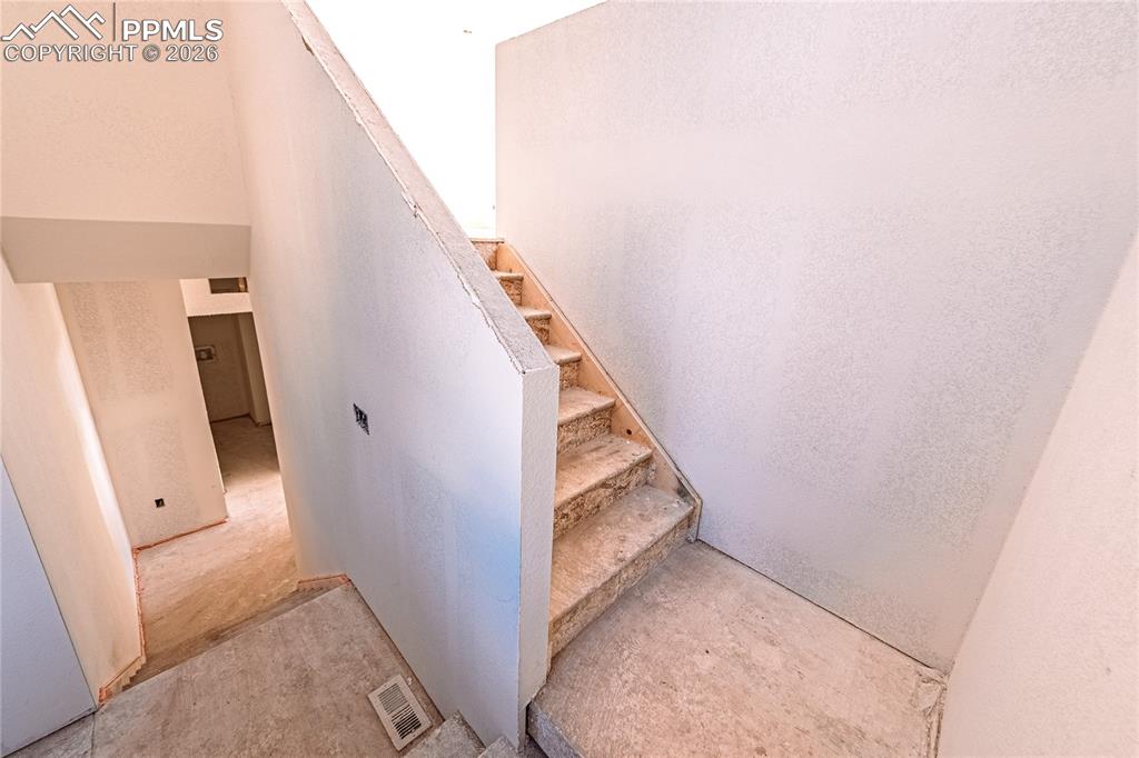 Image 14 of 23: No Description Available