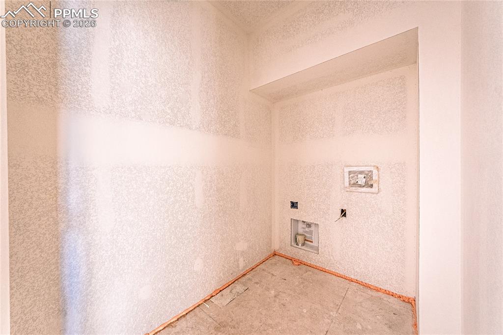 Image 15 of 23: No Description Available