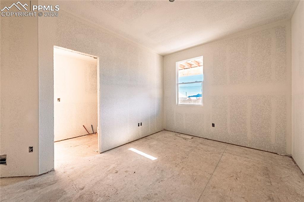 Image 16 of 23: No Description Available