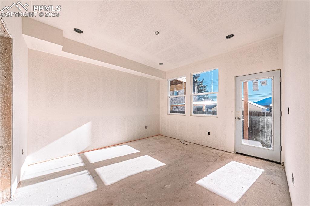 Image 17 of 23: No Description Available