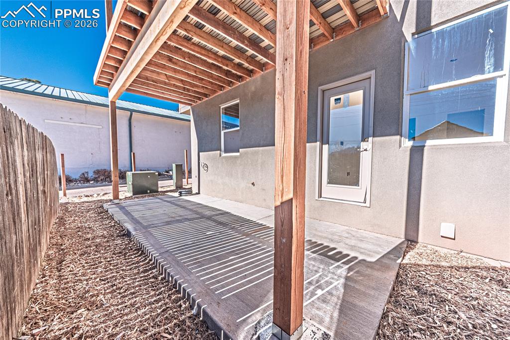 Image 18 of 23: No Description Available