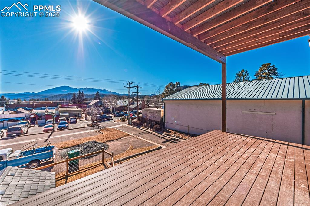 Image 19 of 23: No Description Available