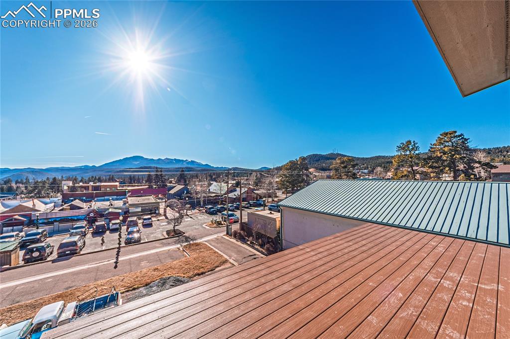 Image 20 of 23: No Description Available