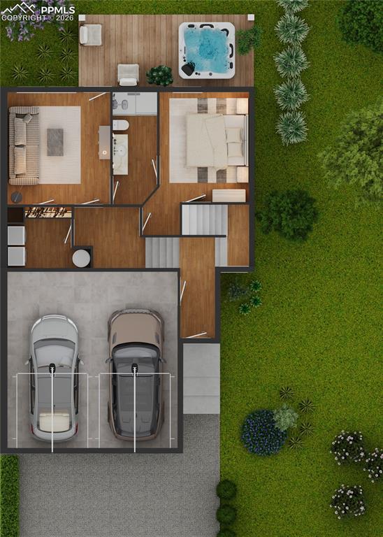 Image 21 of 23: No Description Available