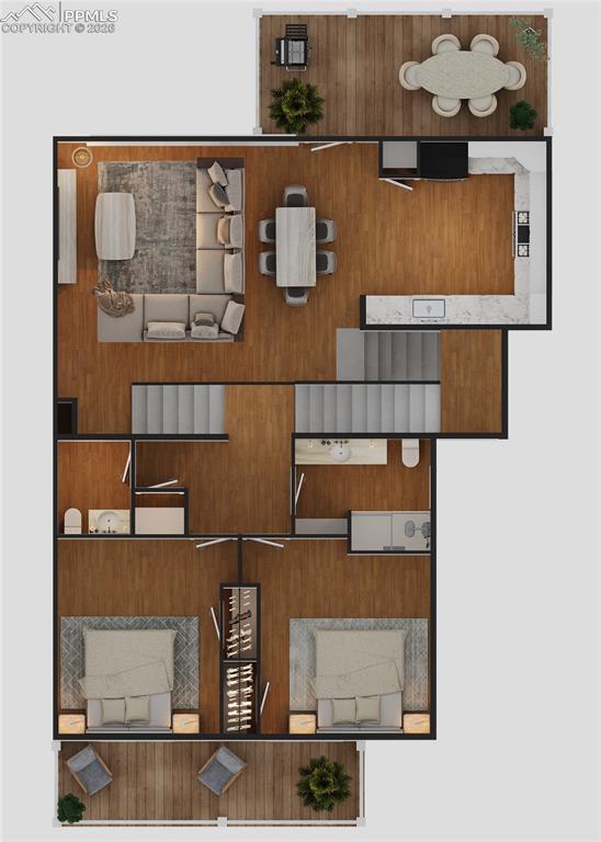 Image 22 of 23: No Description Available