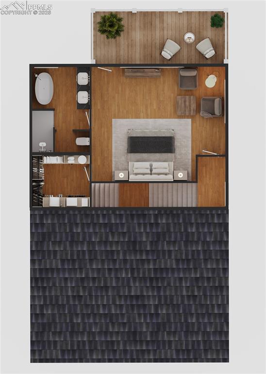 Image 23 of 23: No Description Available