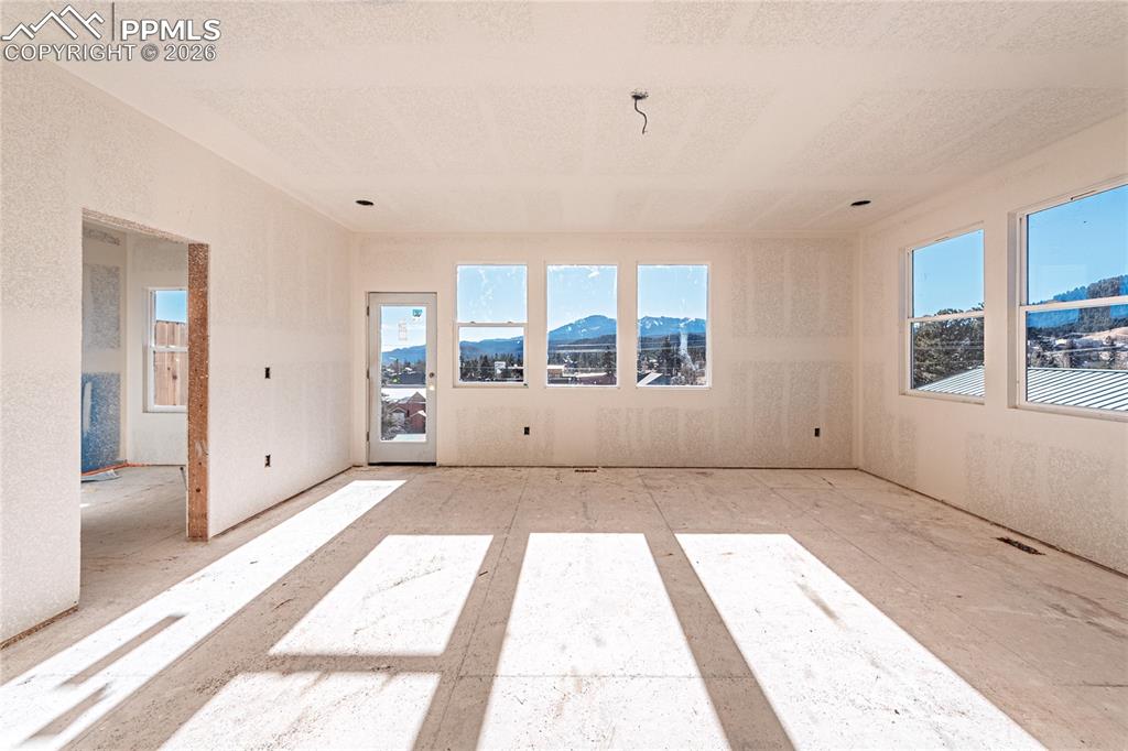 Image 3 of 23: No Description Available