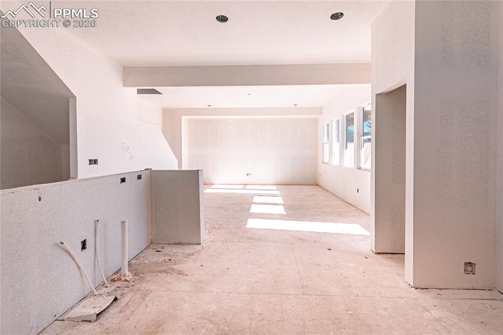 Image 5 of 23: No Description Available