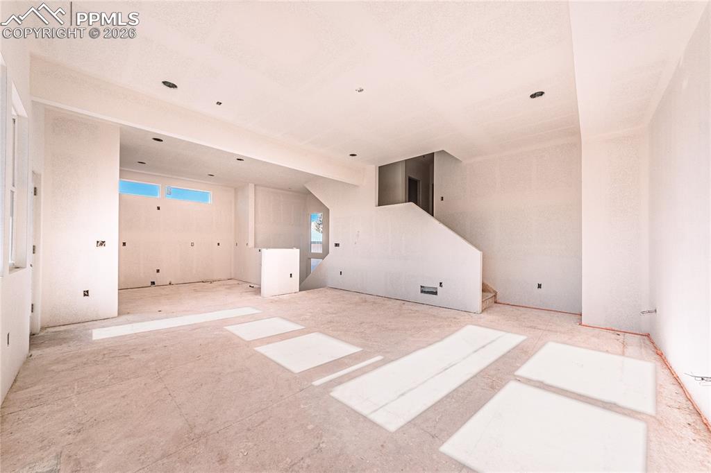 Image 6 of 23: No Description Available