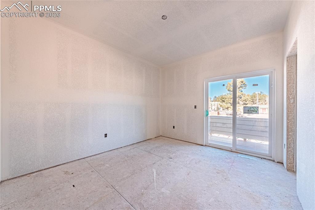 Image 8 of 23: No Description Available