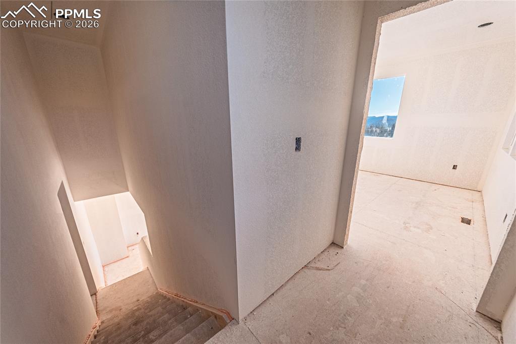 Image 9 of 23: No Description Available