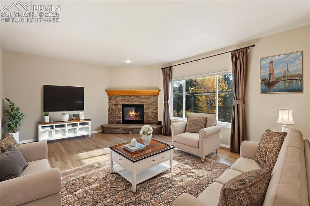 Image 15 of 34: Virtually staged photo.