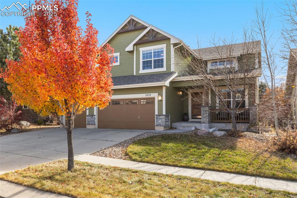 Image 2 of 34: Doesn